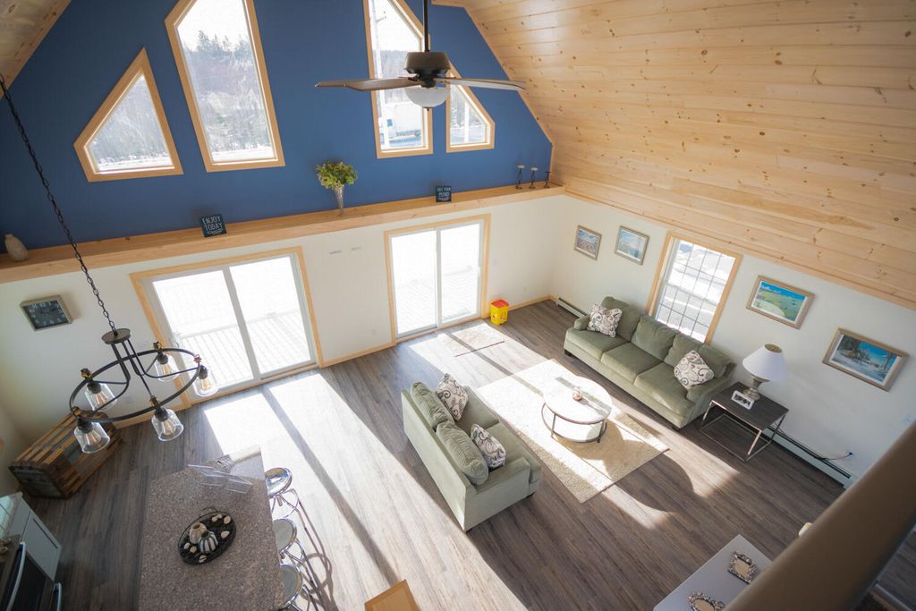 Photo of 000 Seawall Map/Lot 17/11-02 Road, Southwest Harbor, ME 04679 (MLS # 1648805)