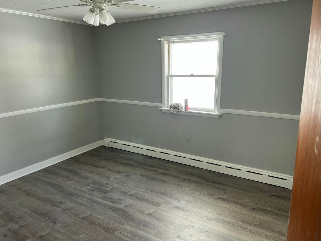 Photo of 10 Mosman Street, Searsport, ME 04974 (MLS # 1641226)