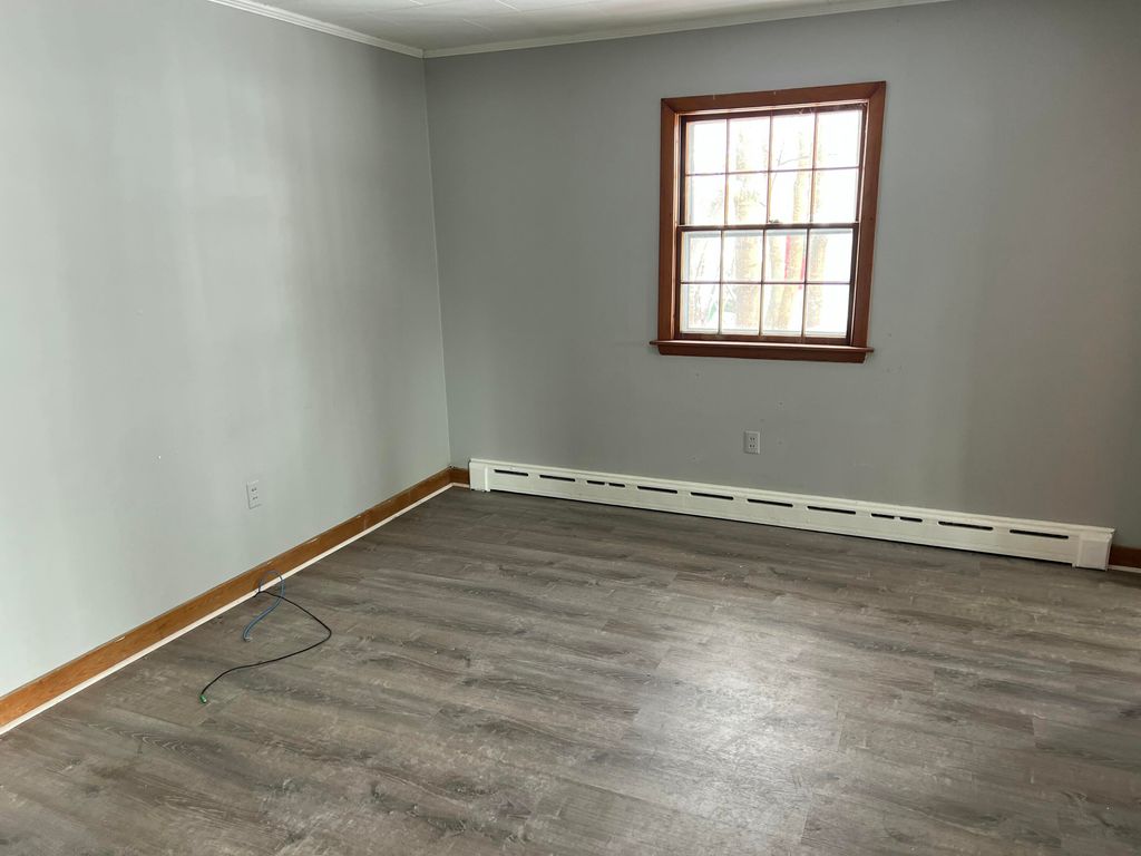Photo of 10 Mosman Street, Searsport, ME 04974 (MLS # 1641226)