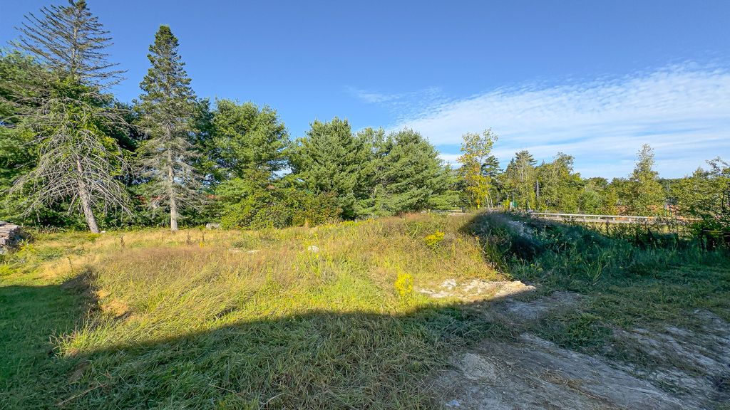 Photo of 29 Portland Road, Bridgton, ME 04009 (MLS # 1650653)