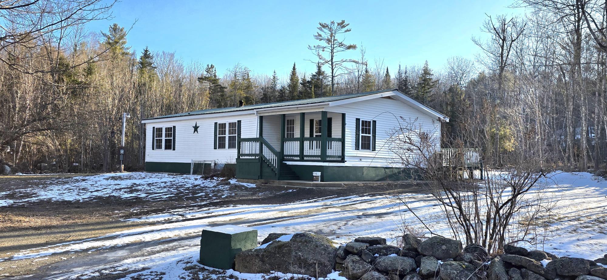 Listing image 6