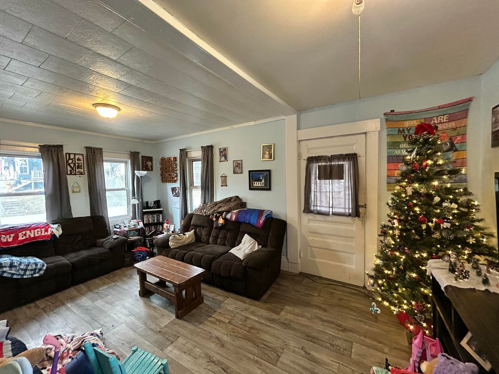 Photo of 62 Main Street, Dexter, ME 04930 (MLS # 1645889)