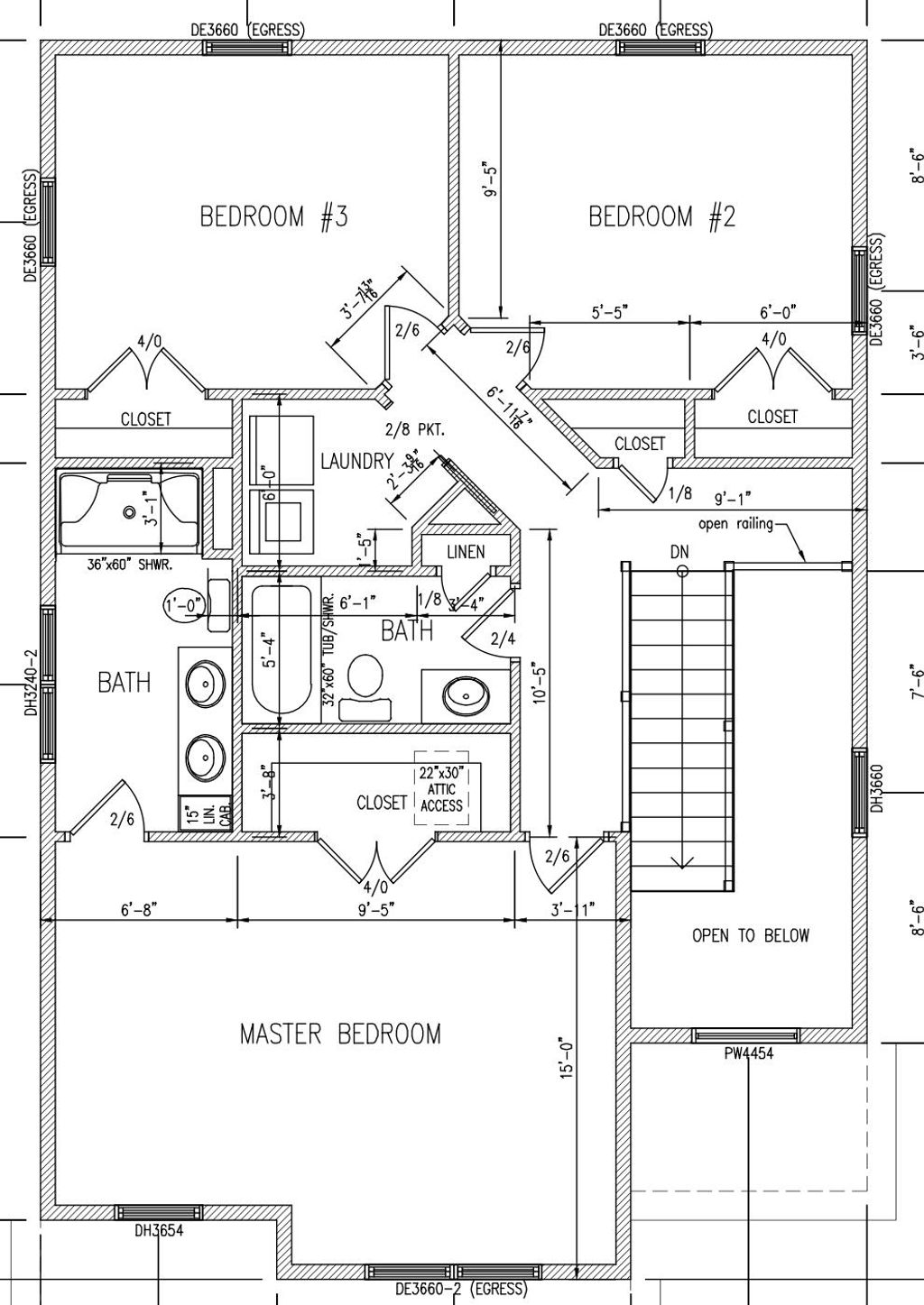 Photo of Lot 16 Preservation Drive, Scarborough, ME 04074 (MLS # 1661936)