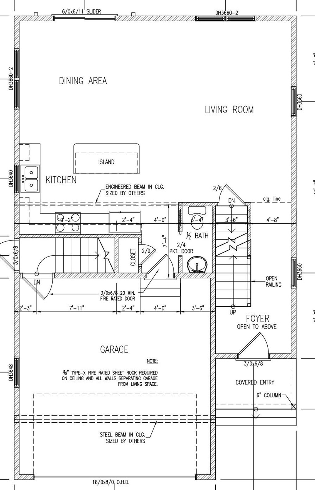 Photo of Lot 16 Preservation Drive, Scarborough, ME 04074 (MLS # 1661936)