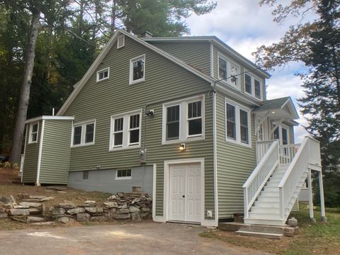 Photo of 400 Brook Street, Westbrook, ME 04092 (MLS # 1642161) Photo of 400 Brook Street, Westbrook, ME 04092 (MLS # 1642161)