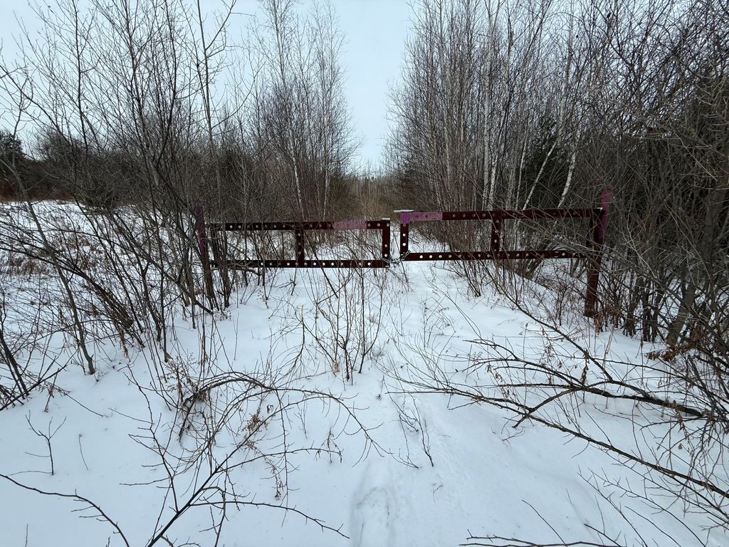 Photo of 25 Lake School Road, Jay, ME 04239 (MLS # 1650144)