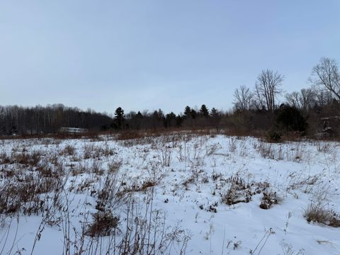 Photo of 25 Lake School Road, Jay, ME 04239 (MLS # 1650144)