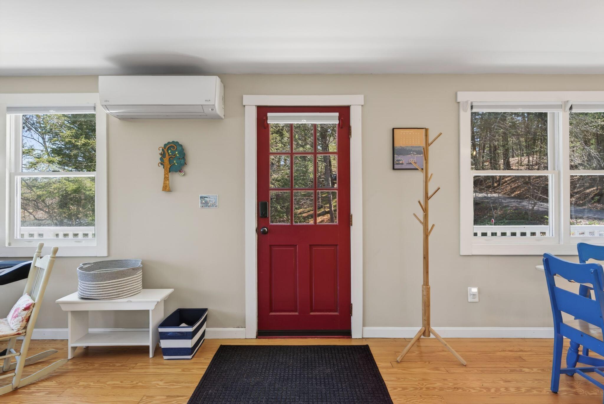 131 Bull Rock Road