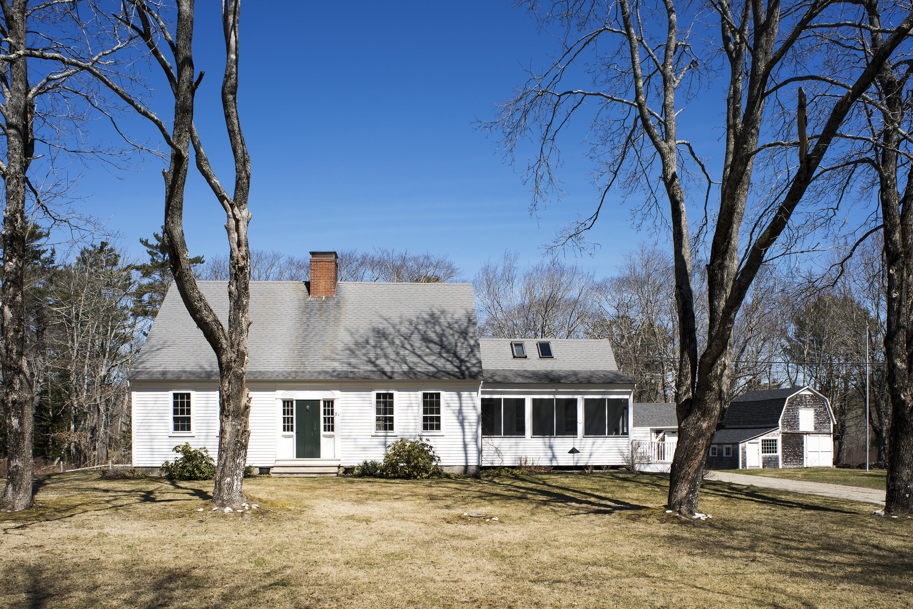 Listing image 1
