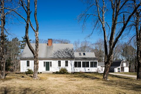 MLS: 1619015