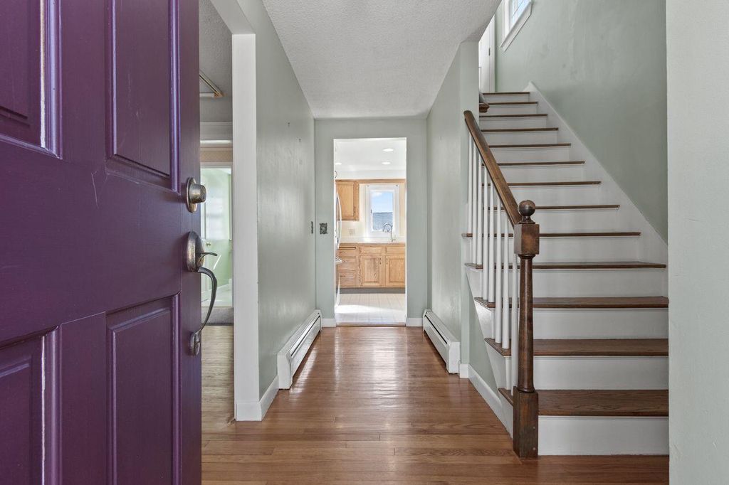 Photo of 93 Caron Street, Portland, ME 04103 (MLS # 1653853)