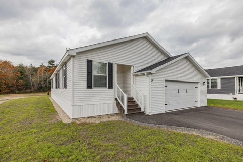 Featured picture for the property 1576865