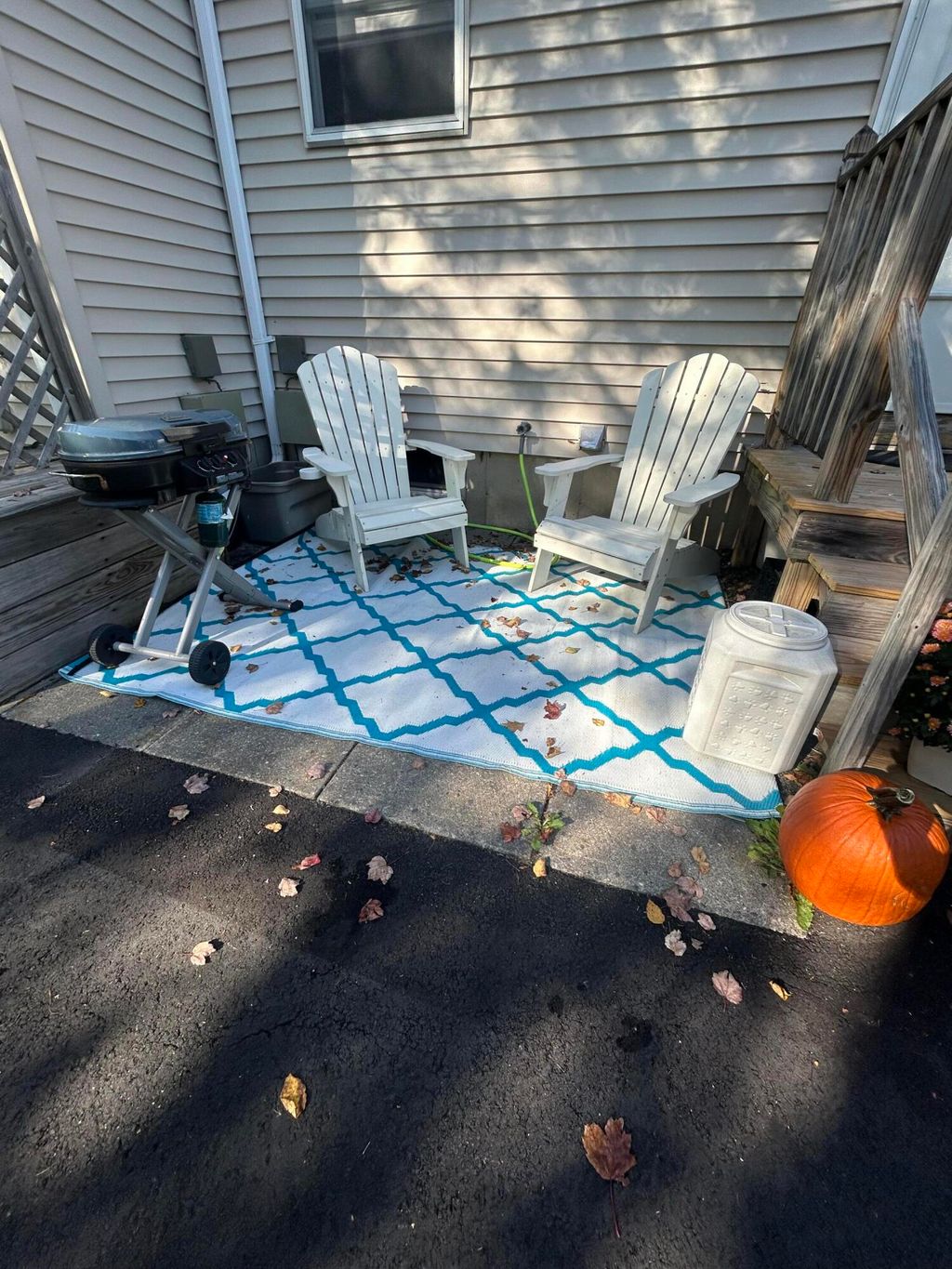 Photo of 135G Mayo Road #G, Hampden, ME 04444 (MLS # 1639130)