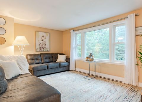 Photo of 12 Shadagee Road, Saco, ME 04072 (MLS # 1642866)