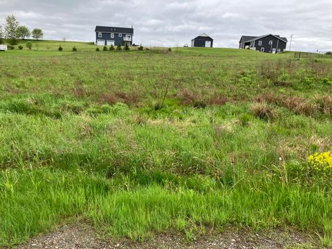 Photo of 209 Edenfield Drive, Hermon, ME 04401 (MLS # 1644611)