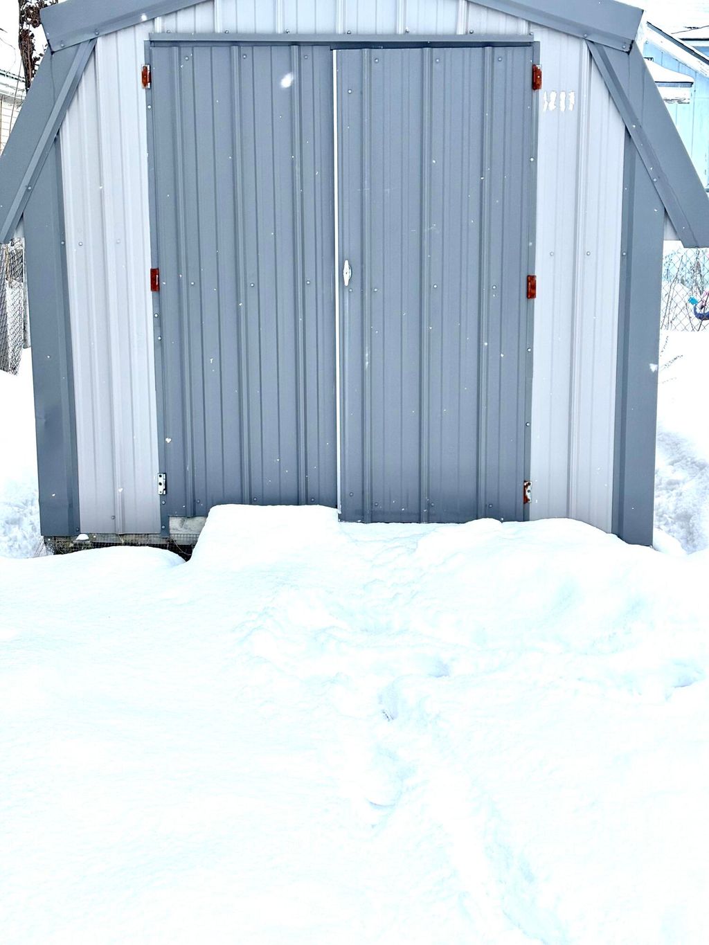 Photo of 34 Lincoln Street, Millinocket, ME 04462 (MLS # 1650438)