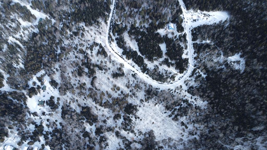 Photo of Lot 6 Wheeler Road, Rangeley, ME 04970 (MLS # 1652780)