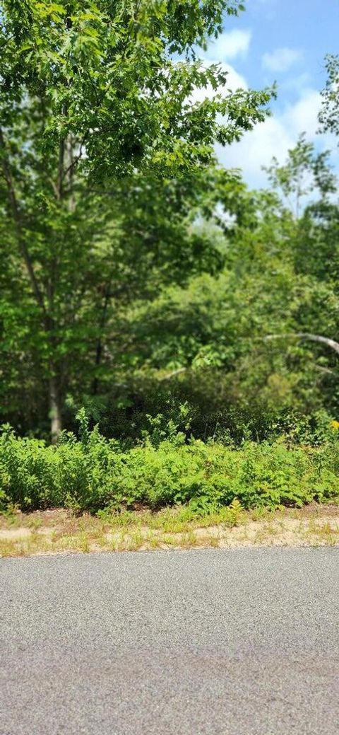 Photo of Lot#33 Shore Acres Road, Parsonsfield, ME 04047 (MLS # 1642304)