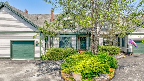 Photo of 62 Harbor View Drive #62, Stockton Springs, ME 04981 (MLS # 1649404)