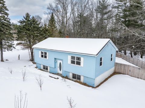 MLS: 1614838