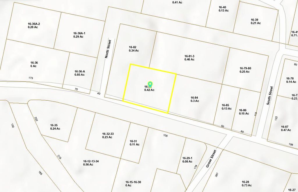 Photo of 248 Berwick Road, Ogunquit, ME 03907 (MLS # 1646524)