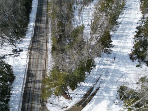 Photo of 8 Twin Springs Lane, Lincoln, ME 04457 (MLS # 1655251)