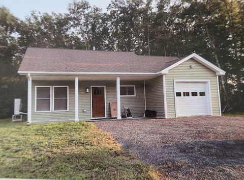 MLS: 1615207