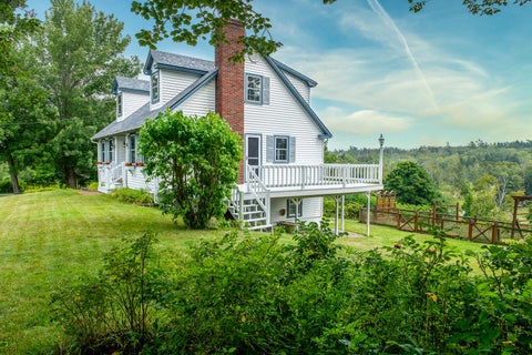 Featured picture for the property 1601111