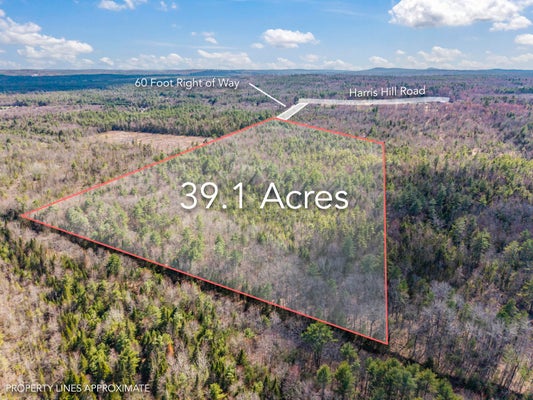 12 HARRIS HILL RD, POLAND, ME 04274 - Image c7abb0fd2c73a250a5eee85ce16d29ef/118471758
