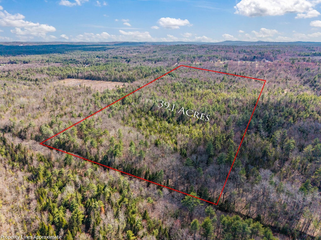 Photo of 0012-0060B Harris Hill Road, Poland, ME 04274 (MLS # 1659361)