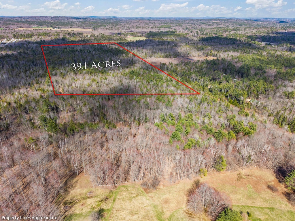 Photo of 0012-0060B Harris Hill Road, Poland, ME 04274 (MLS # 1659361)