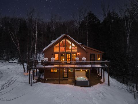 Photo of 63 Chestnut Knoll Road, Bethel, ME 04217 (MLS # 1601935) Photo of 63 Chestnut Knoll Road, Bethel, ME 04217 (MLS # 1601935)