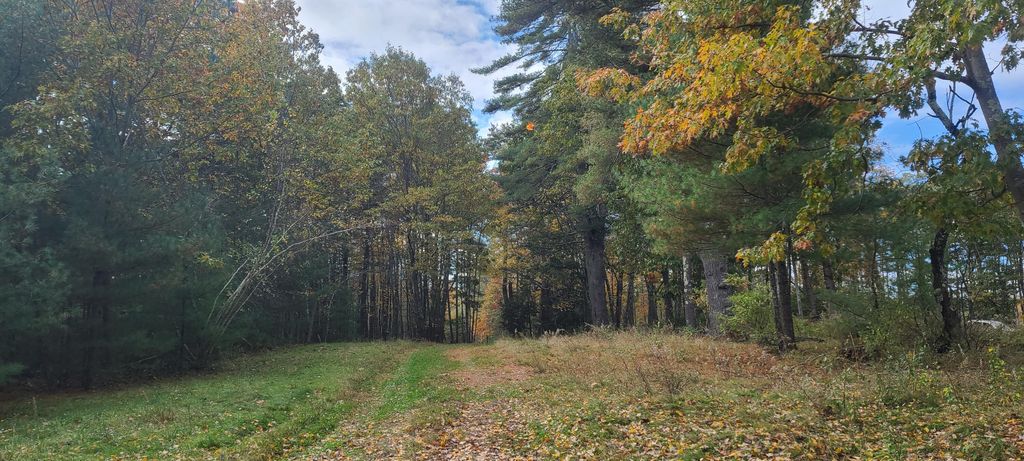 Photo of 96C Broadturn Road, Scarborough, ME 04074 (MLS # 1661550)