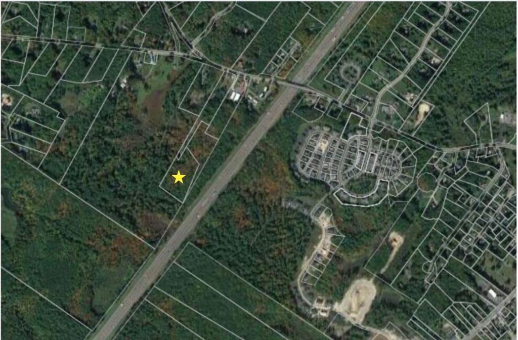Photo of 96C Broadturn Road, Scarborough, ME 04074 (MLS # 1661550)
