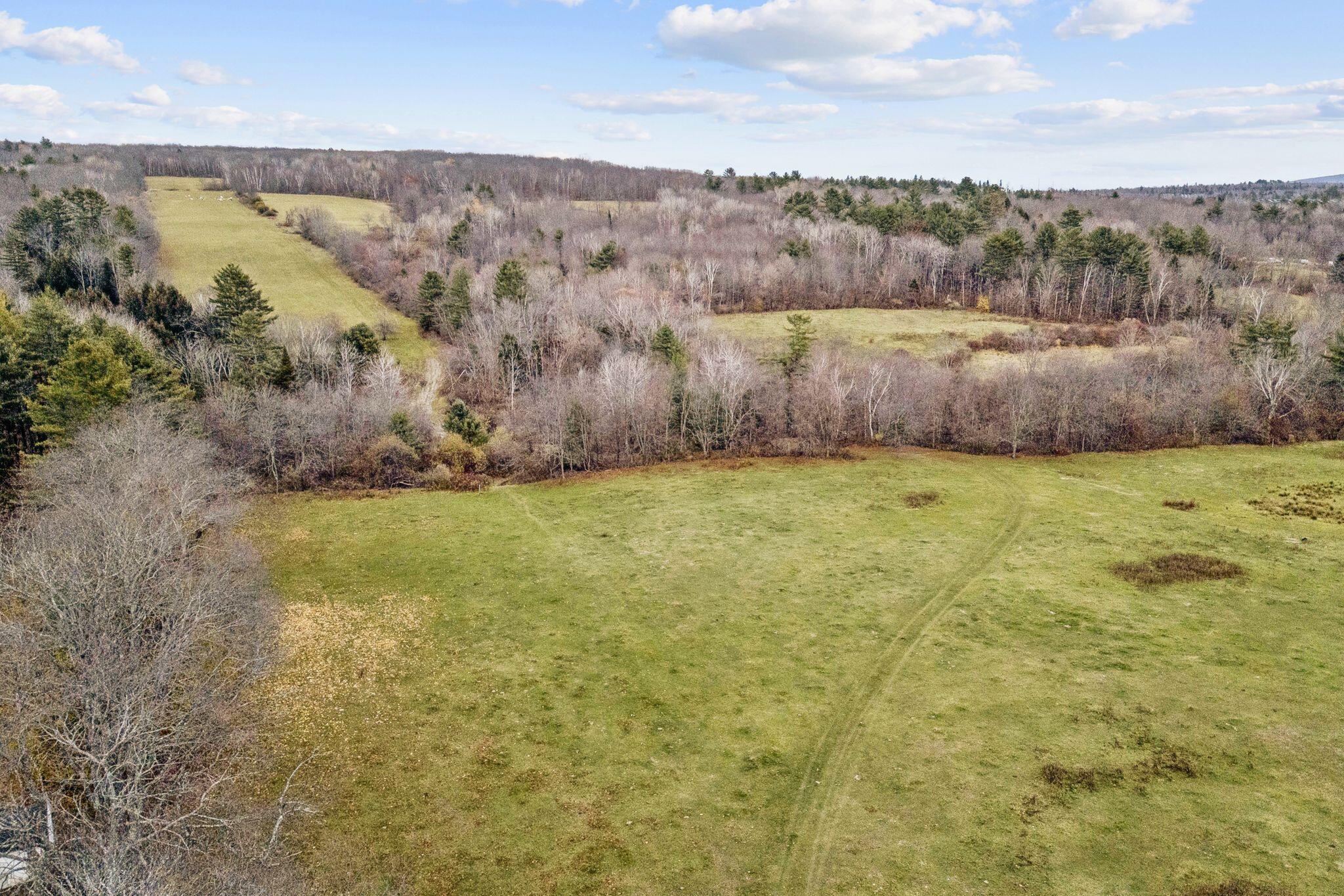 414 Farmington Falls Road