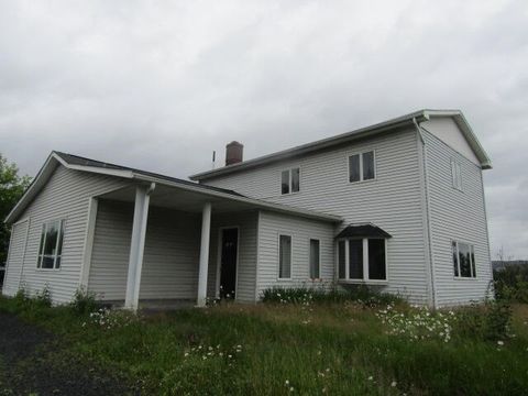 MLS: 1571537