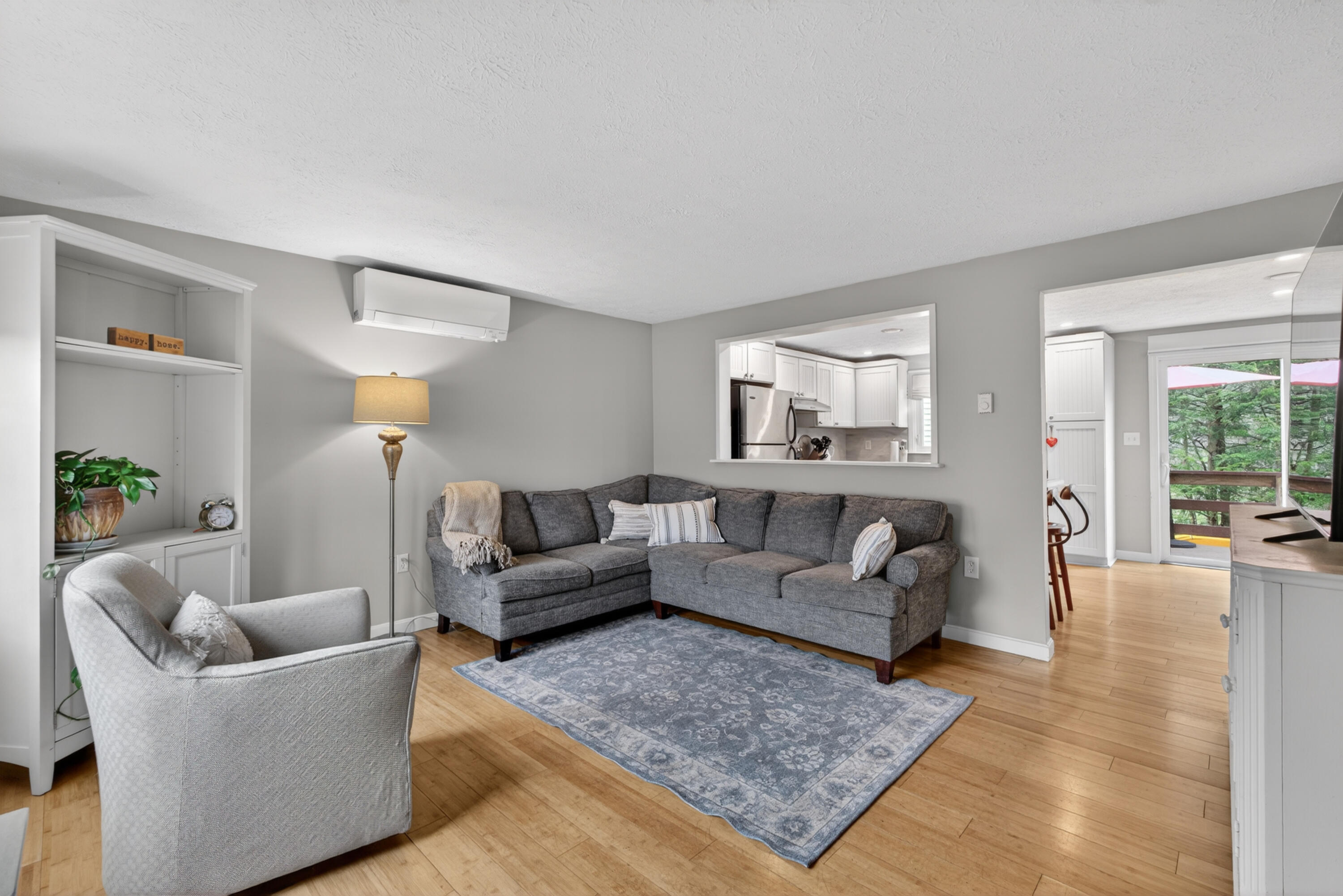 12 Powder Mill Drive 12