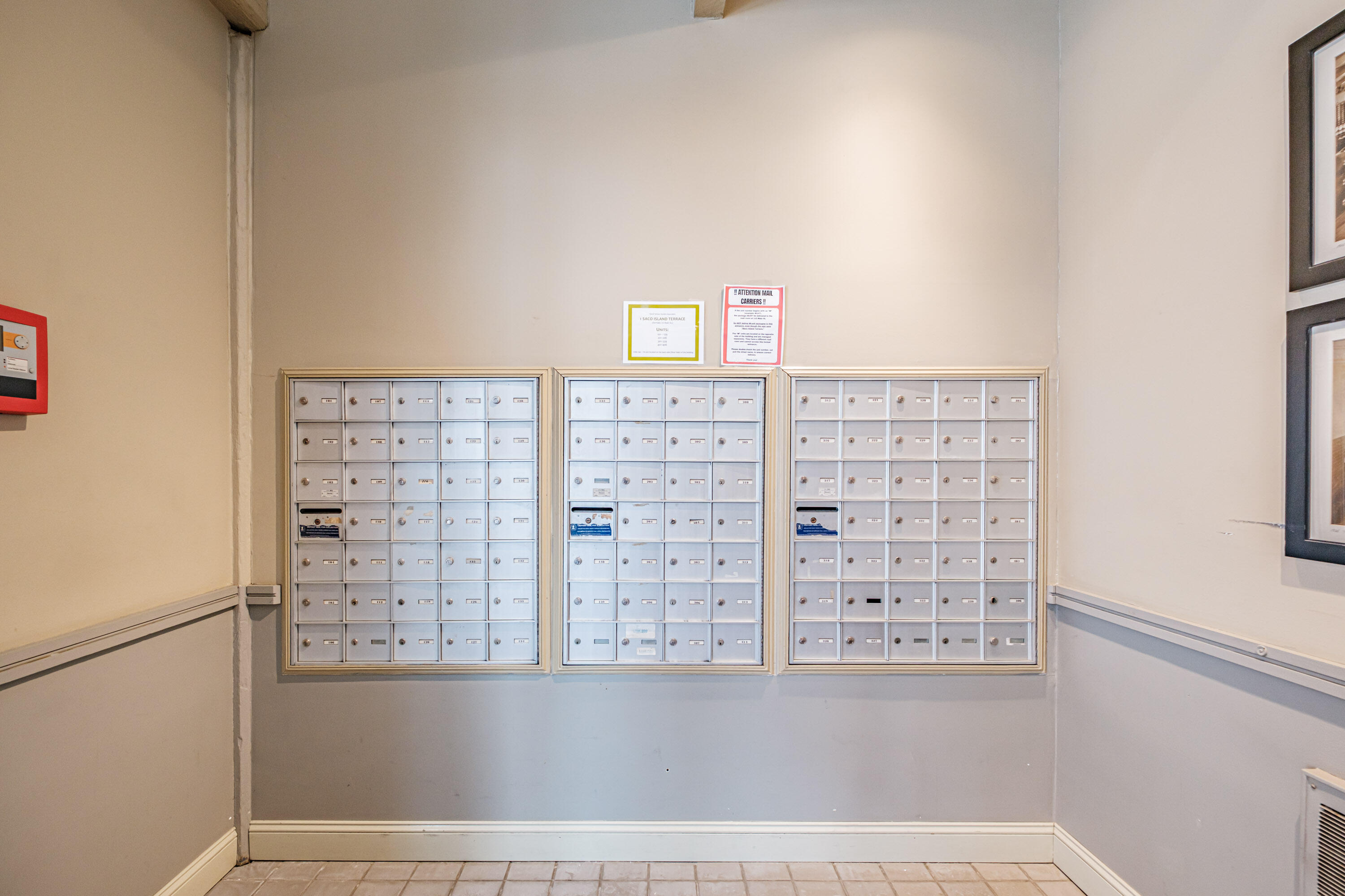 1 Saco Island Terrace 113