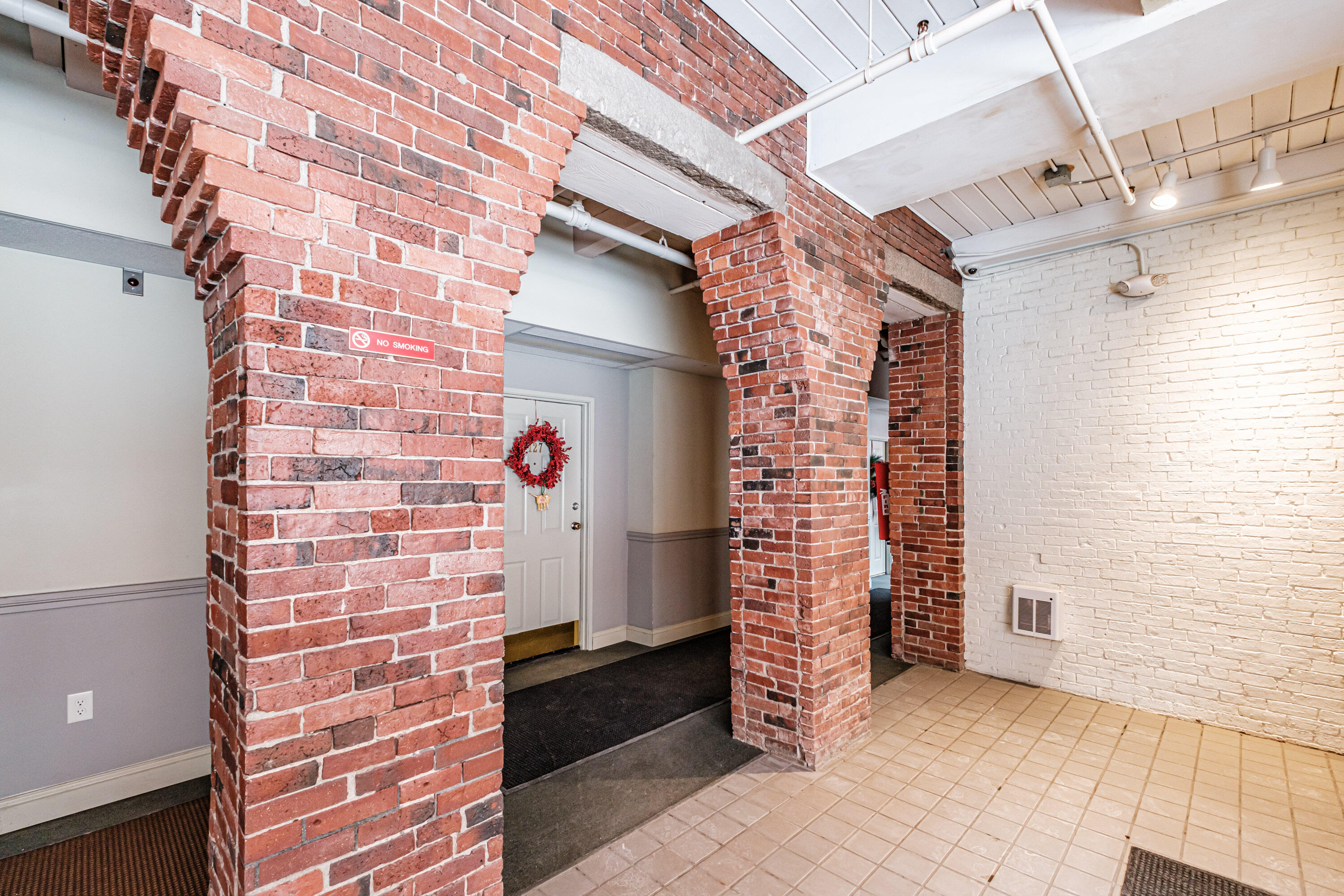 1 Saco Island Terrace 113