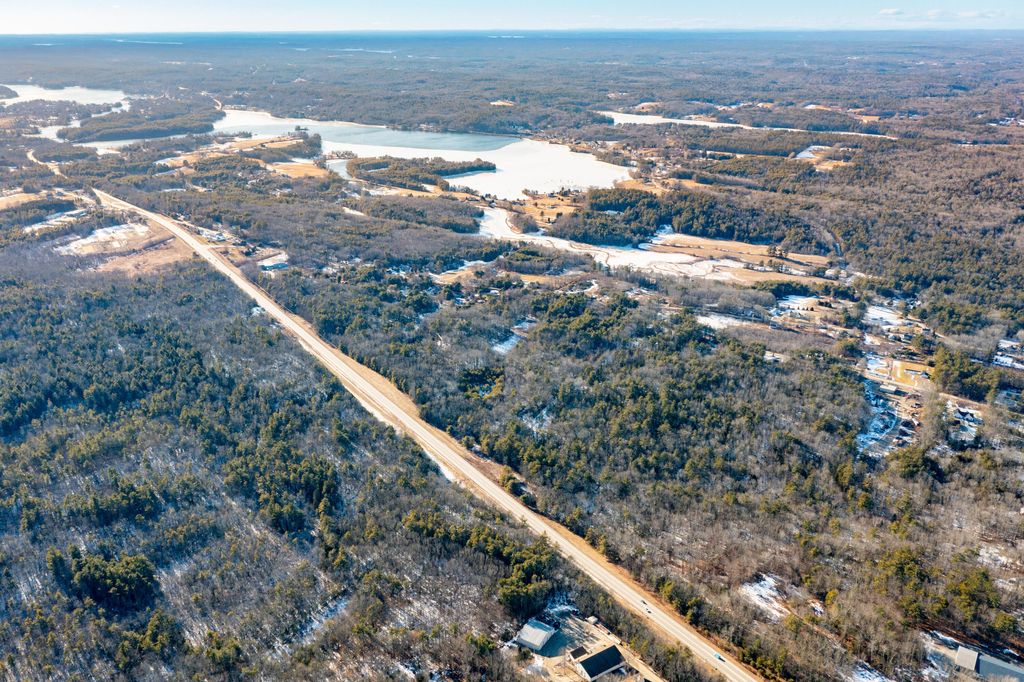 Photo of 410, 452 Center Street, Nobleboro, ME 04555 (MLS # 1649759)