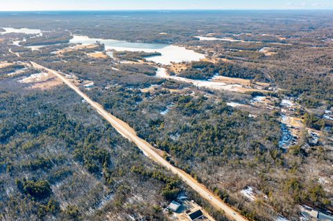 Photo of 410, 452 Center Street, Nobleboro, ME 04555 (MLS # 1649759)