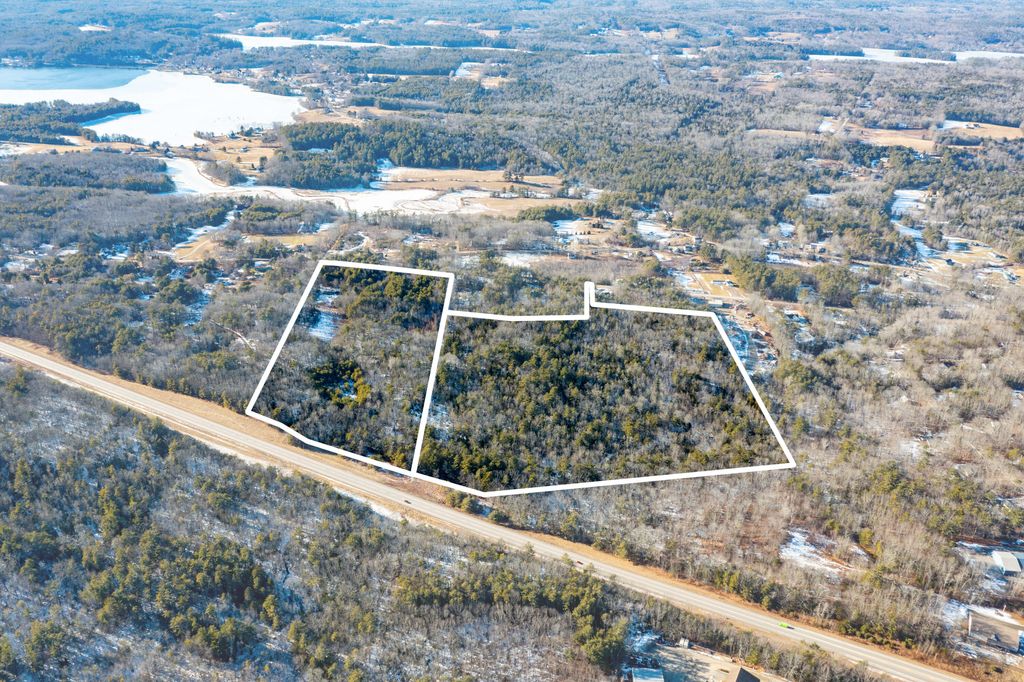 Photo of 410, 452 Center Street, Nobleboro, ME 04555 (MLS # 1649759)