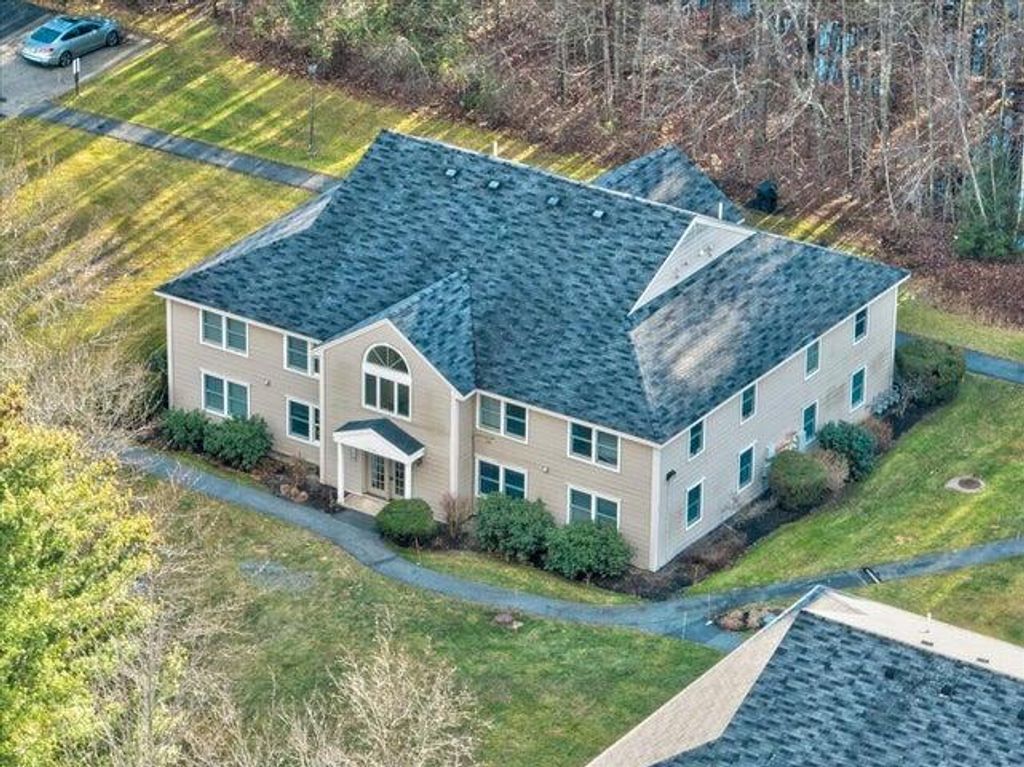 Photo of 2 New Colony Drive #13, Old Orchard Beach, ME 04064 (MLS # 1659189)