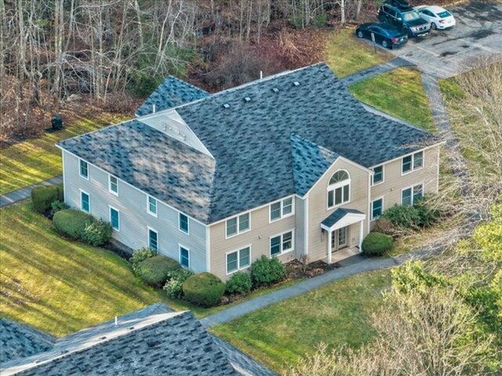 Photo of 2 New Colony Drive #13, Old Orchard Beach, ME 04064 (MLS # 1659189)