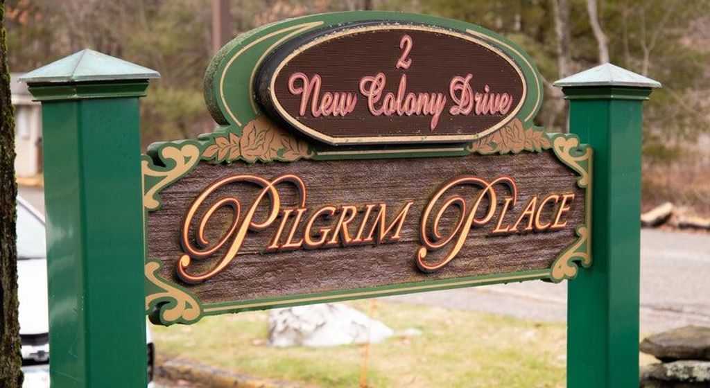 Photo of 2 New Colony Drive #13, Old Orchard Beach, ME 04064 (MLS # 1659189)