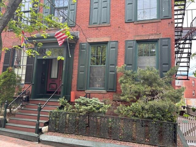 Photo of 15 Pine Street, Portland, ME 04102 (MLS # 1646807)