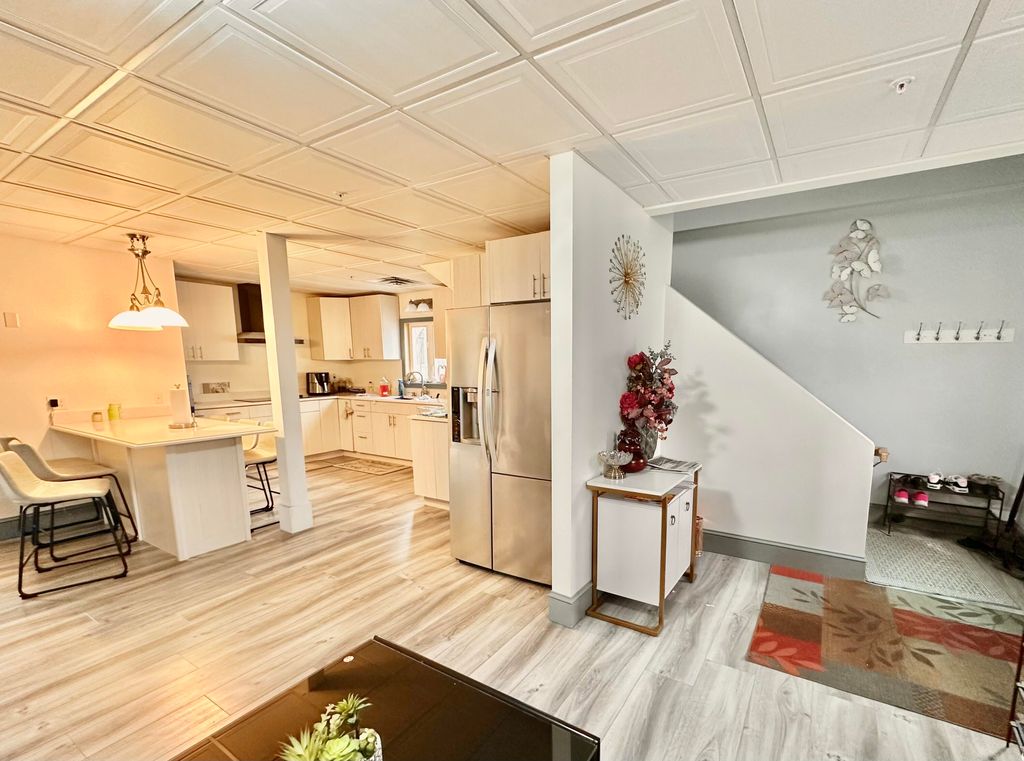 Photo of 777 Forest Avenue, Portland, ME 04103 (MLS # 1656222)