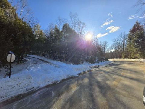 Photo of Lot II Hodge Hill Drive, Hartford, ME 04220 (MLS # 1651287)