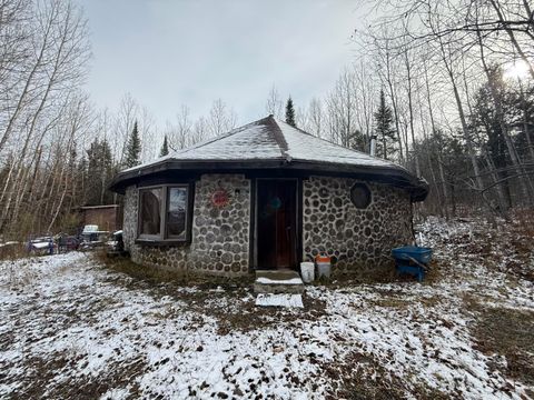 Photo of 400 Windy Pitch Drive, Parkman, ME 04443 (MLS # 1643593)