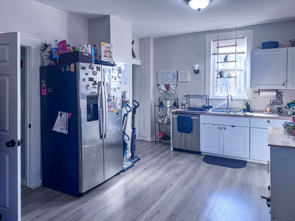 Photo of 127 Congress Street, Bangor, ME 04401 (MLS # 1660698)